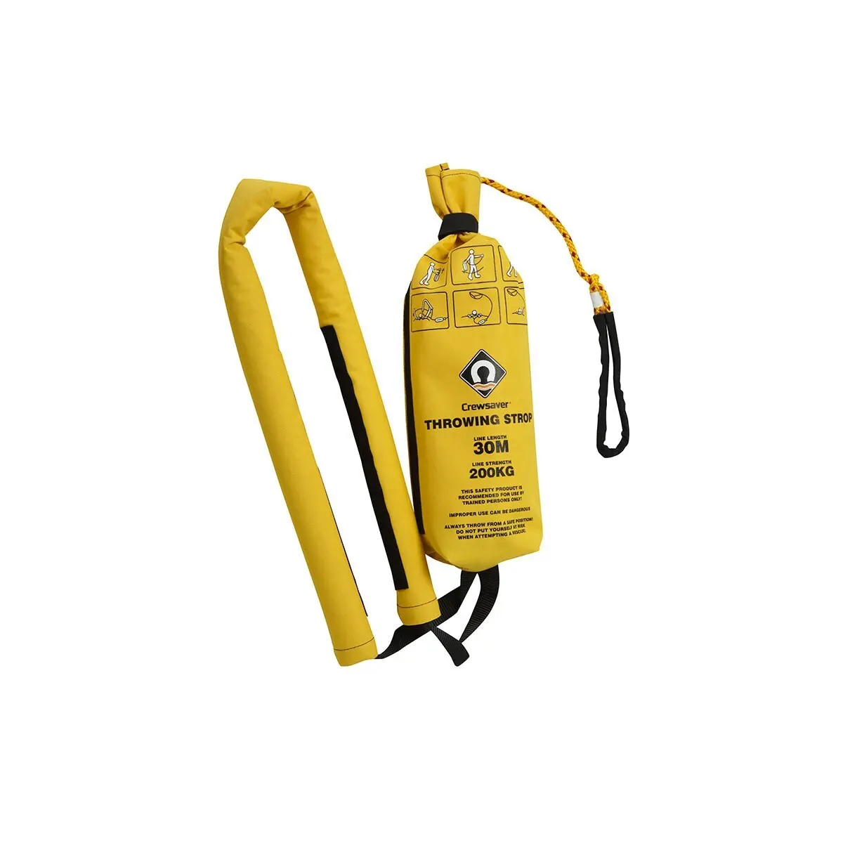 pecheur-store4906504