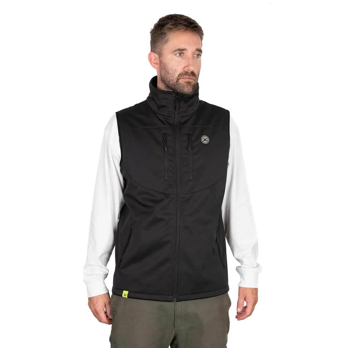 pecheur-store4907081