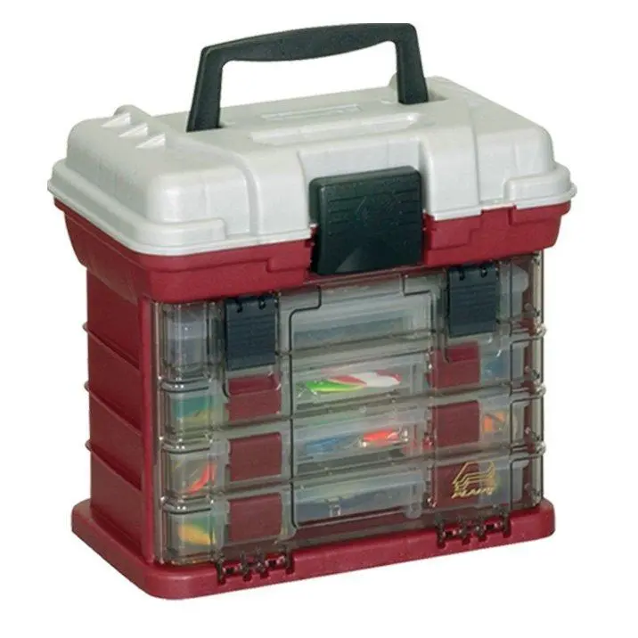 pecheur-store4907295