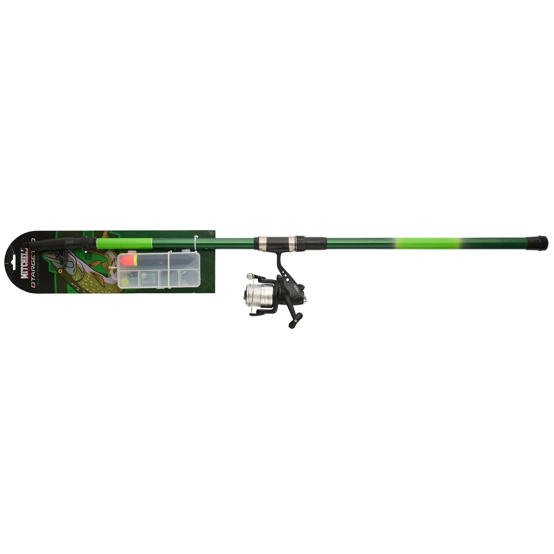 pecheur-store4907502