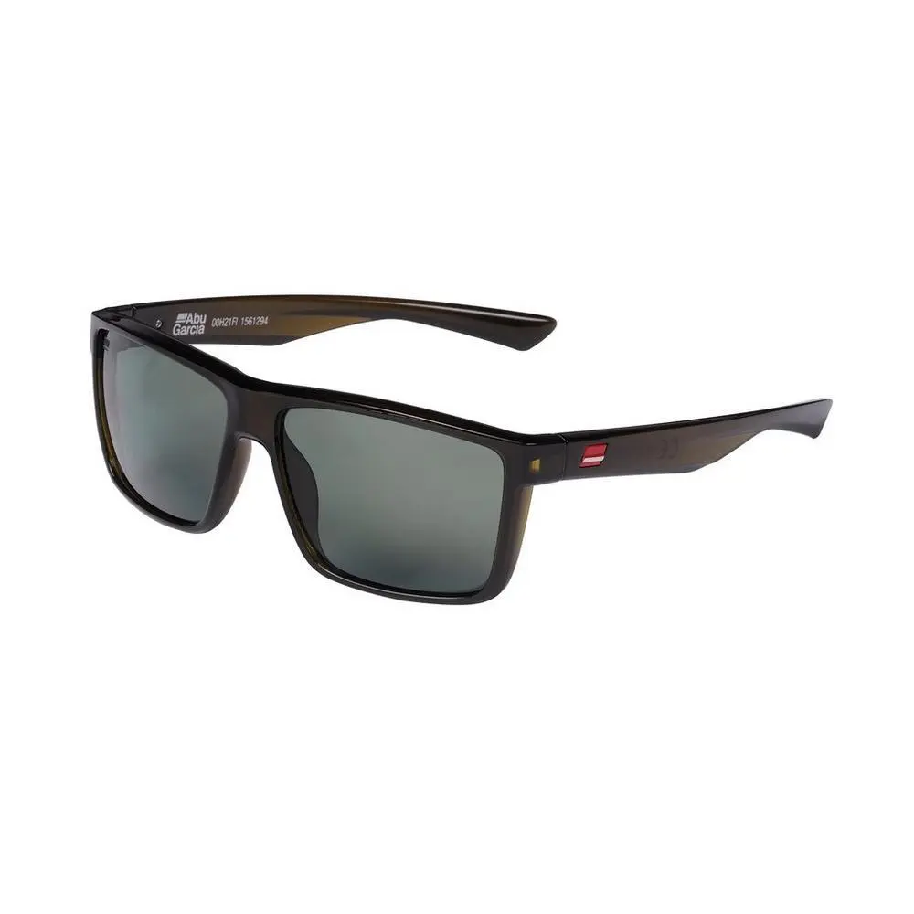 pecheur-store4907538