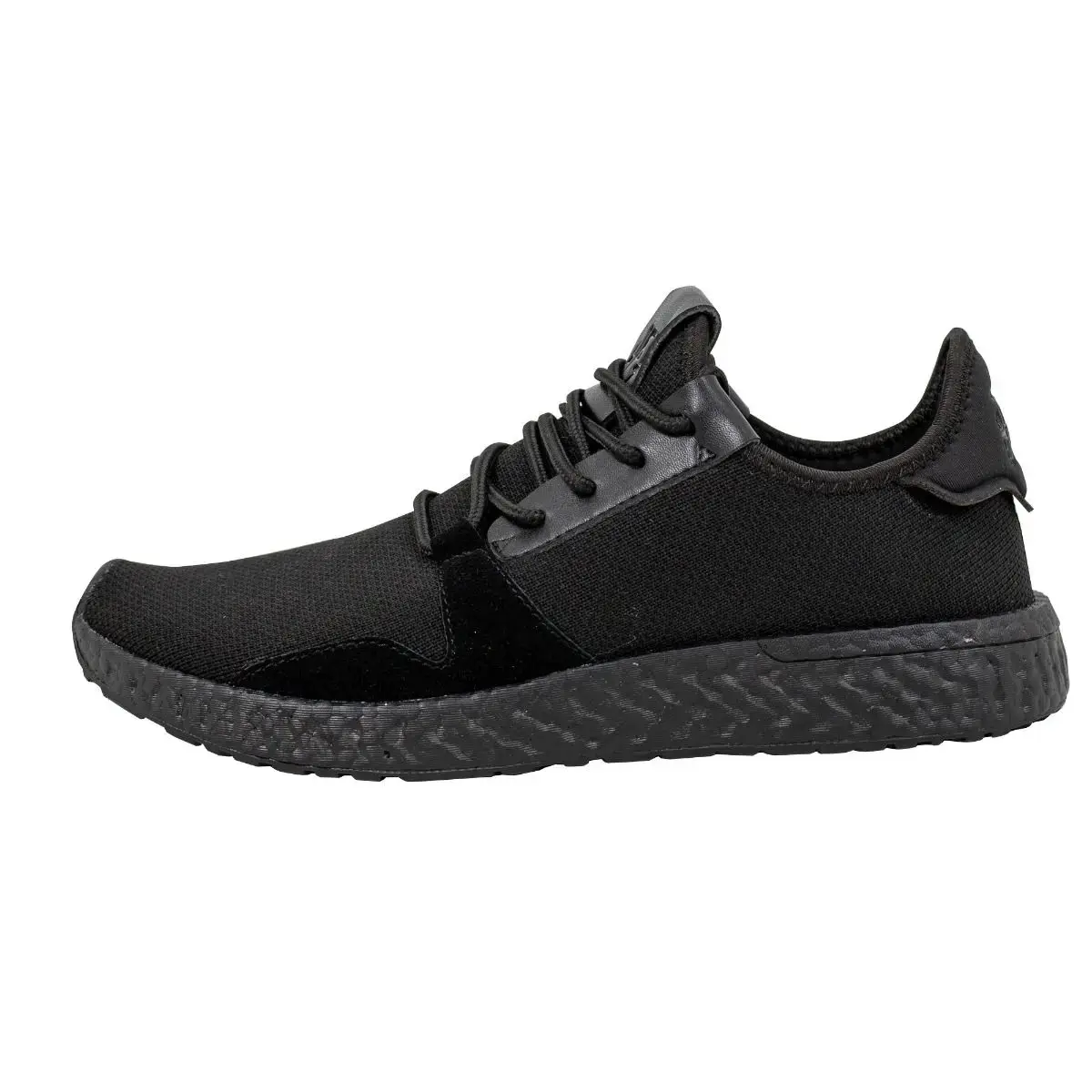 pecheur-store4907727