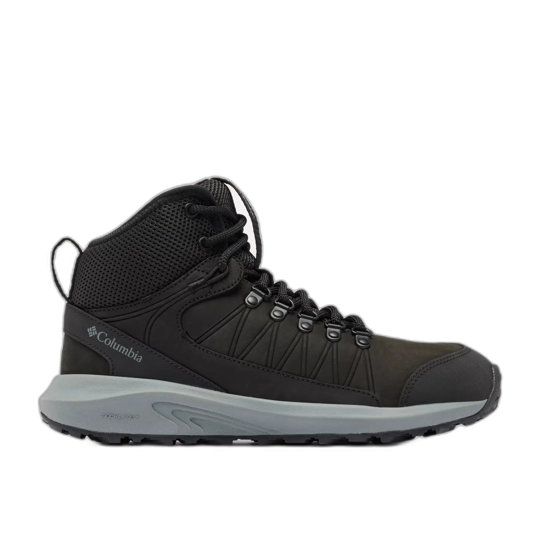 pecheur-store4907871