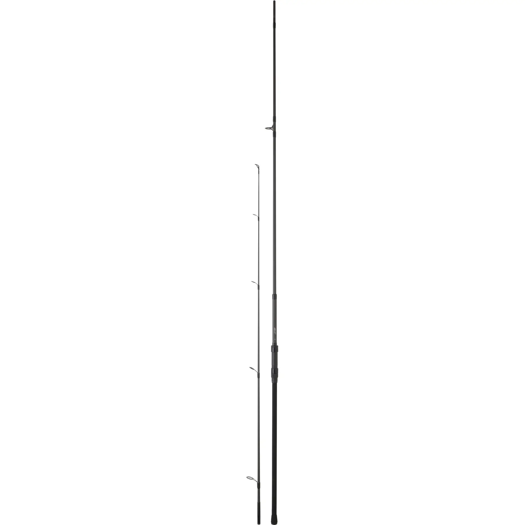 pecheur-store4909045