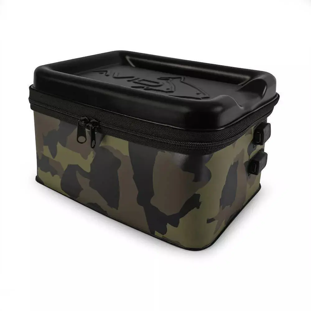 pecheur-store4909079