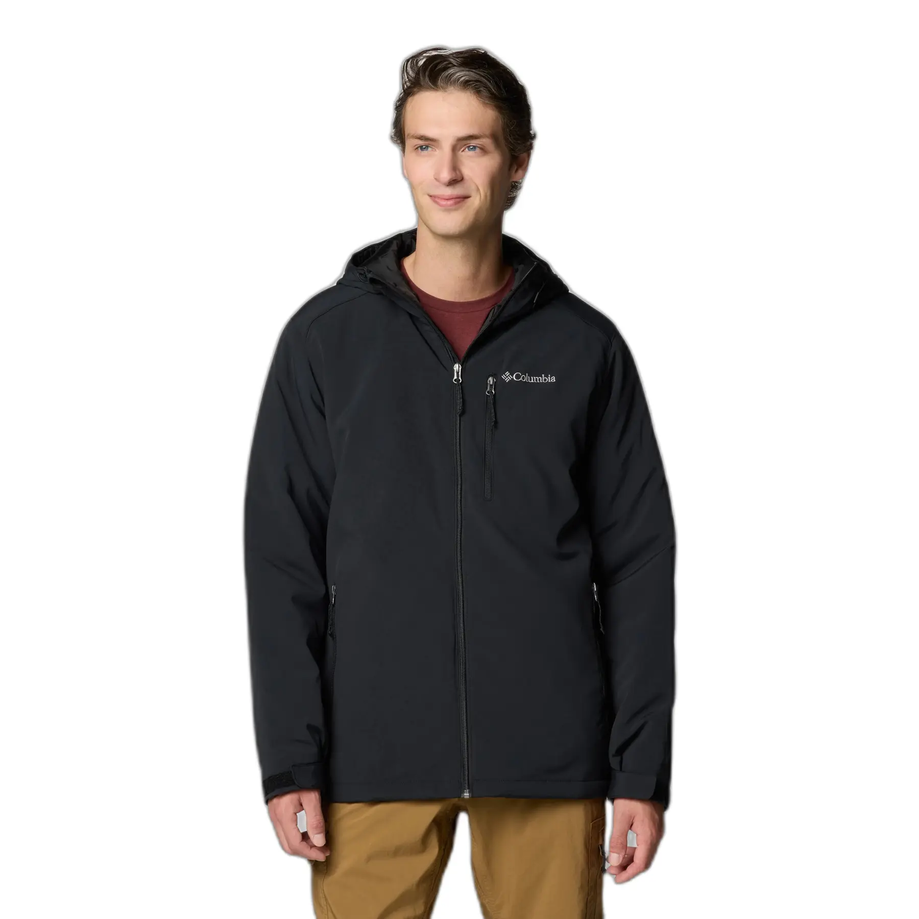 pecheur-store4909145