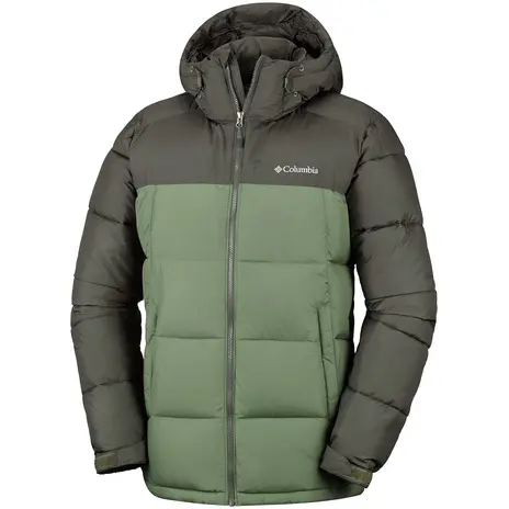 pecheur-store4909524