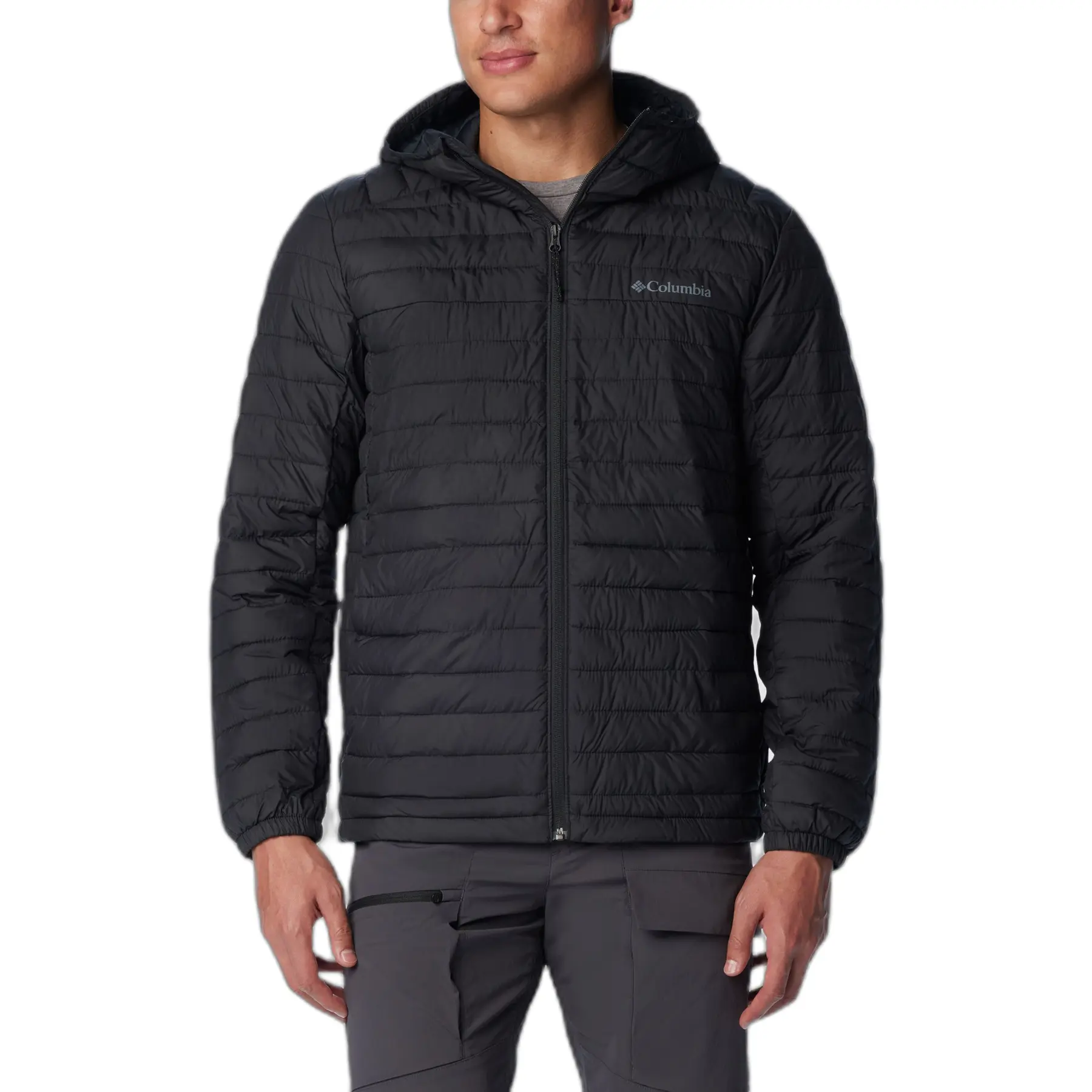 pecheur-store4909838