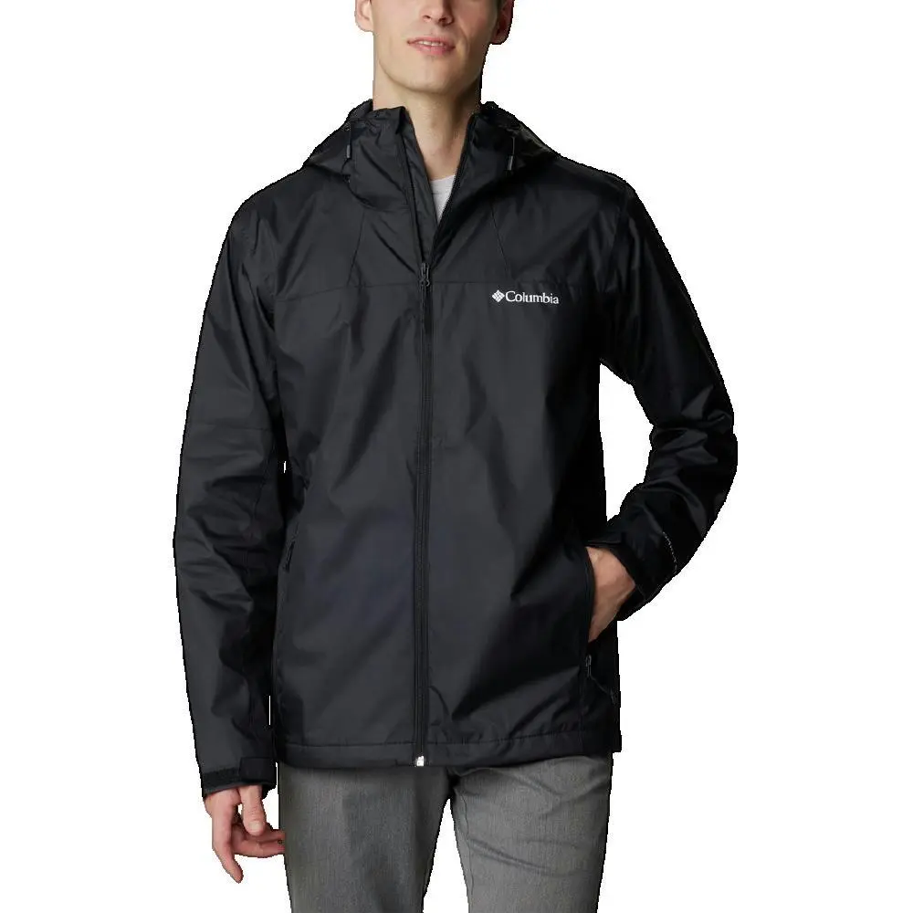 pecheur-store4909890