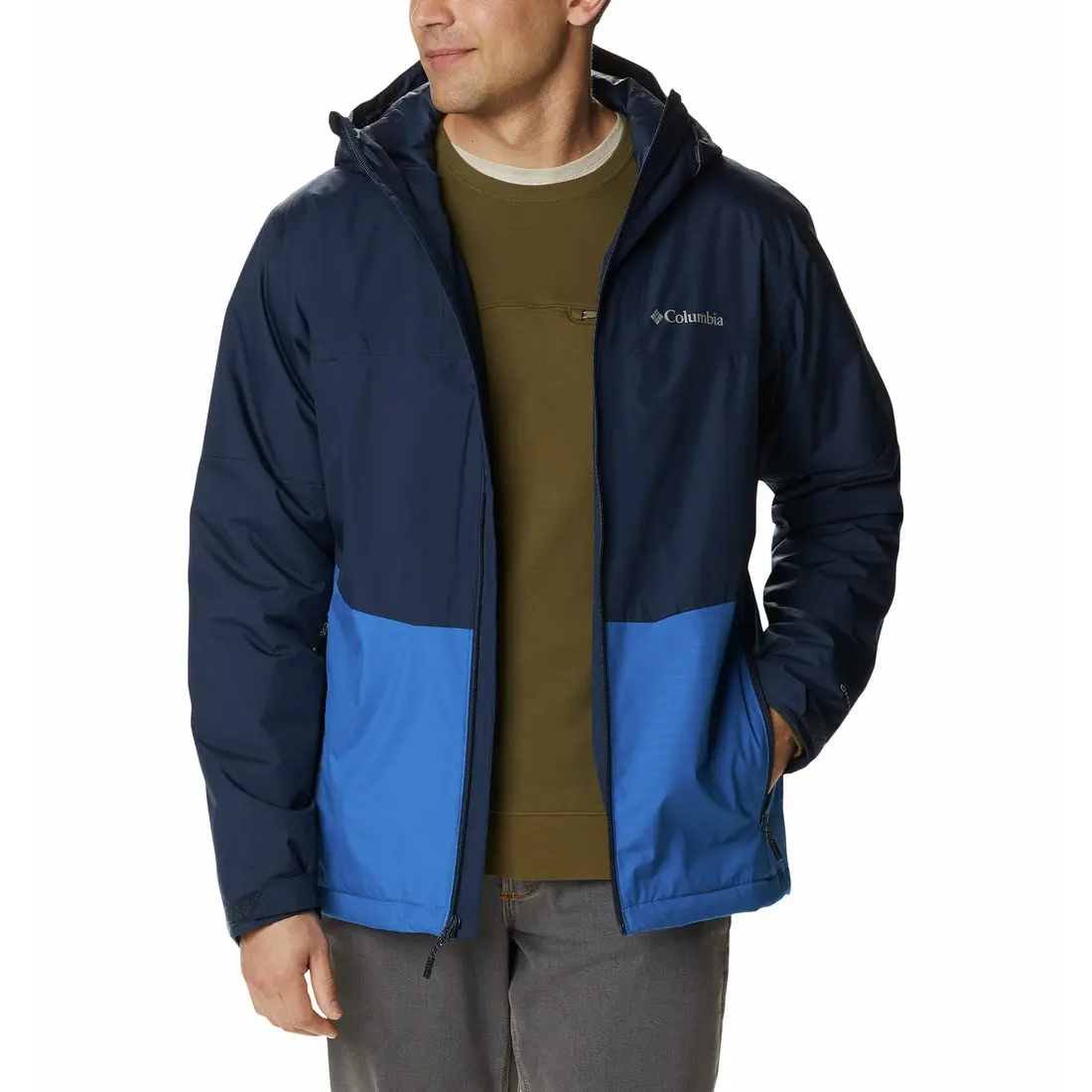 pecheur-store4909900