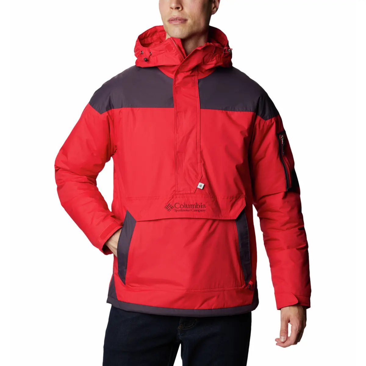 pecheur-store4909939