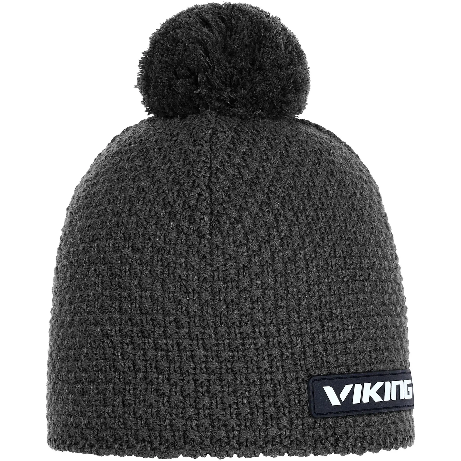 pecheur-store4910662