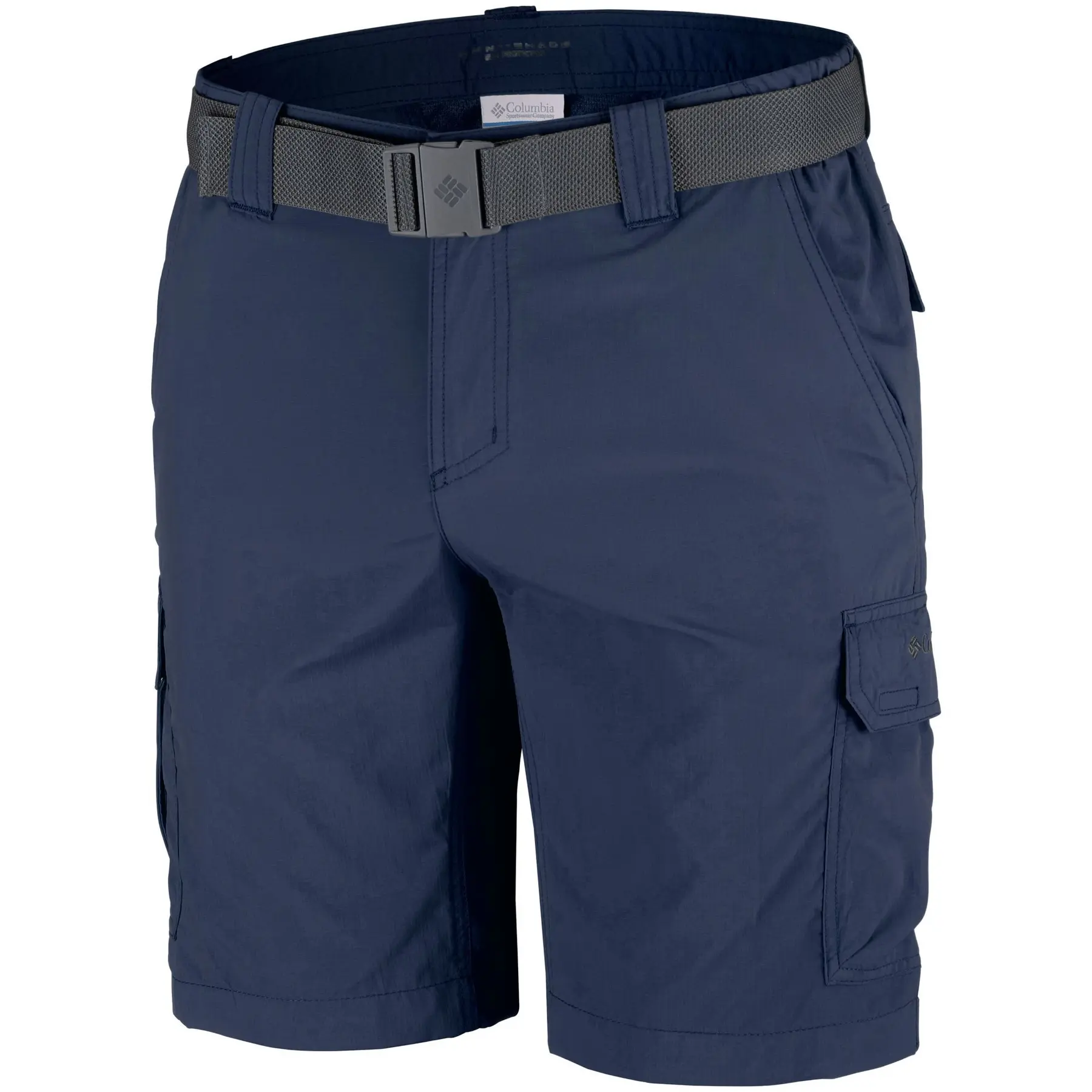 pecheur-store4910773