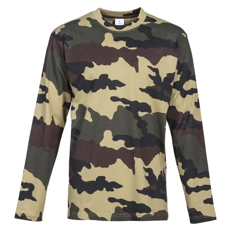 pecheur-store4911493