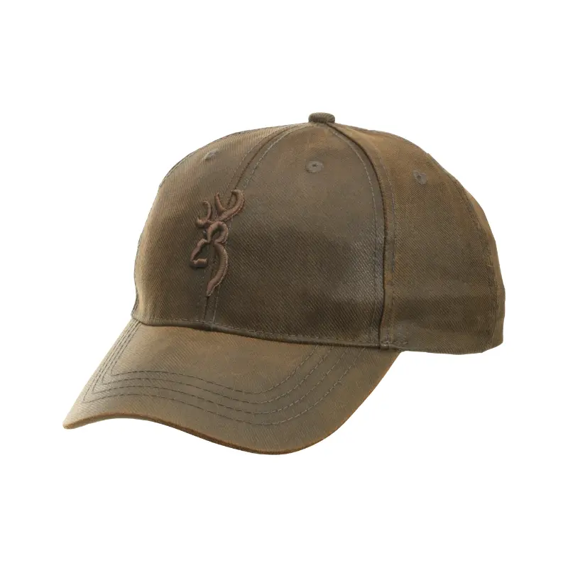 pecheur-store4911571