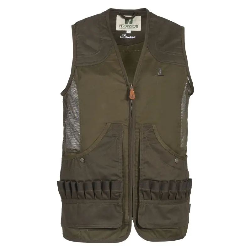 pecheur-store4911749