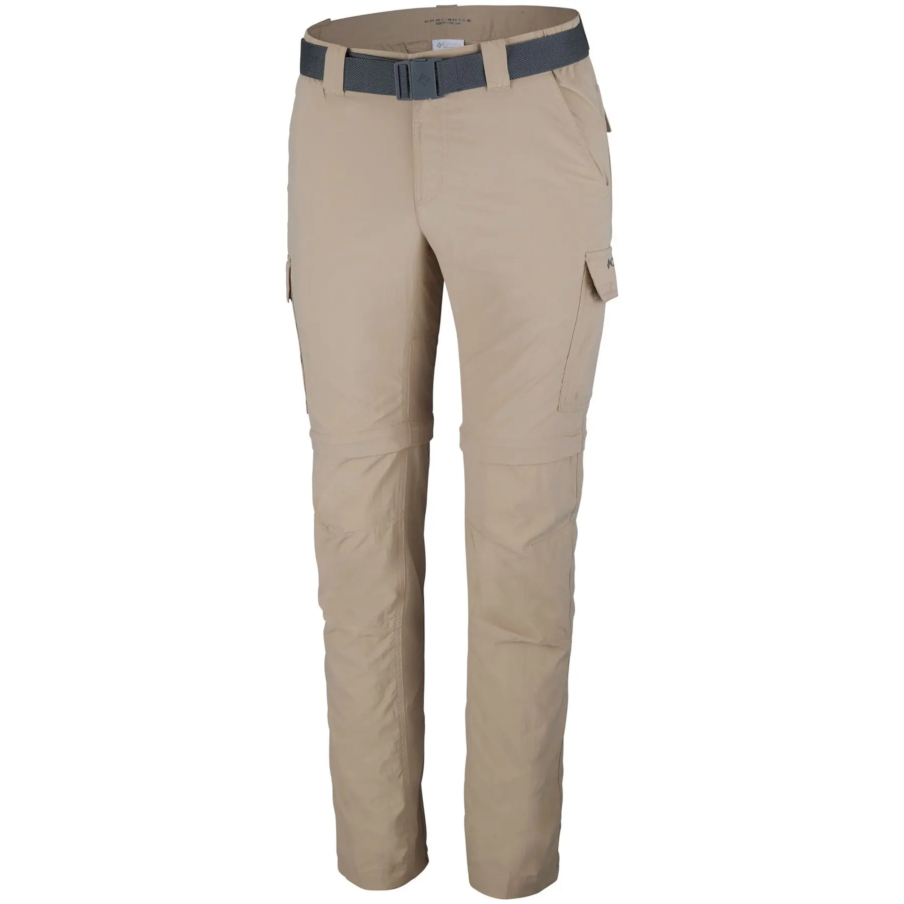 pecheur-store4912235