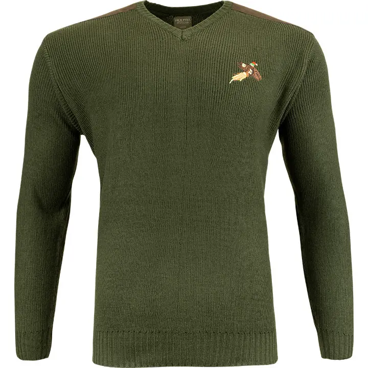 pecheur-store4912261