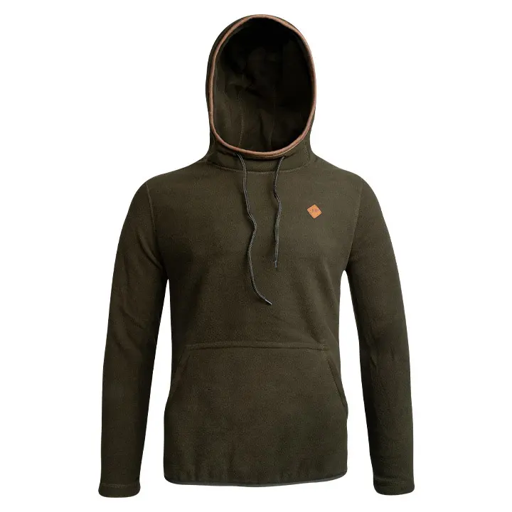 pecheur-store4912329