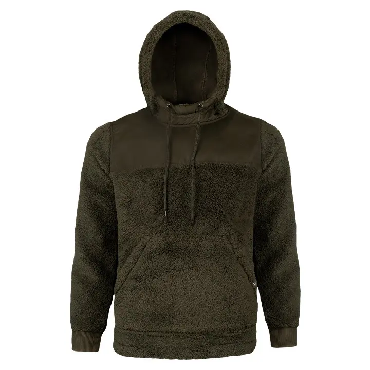pecheur-store4912550