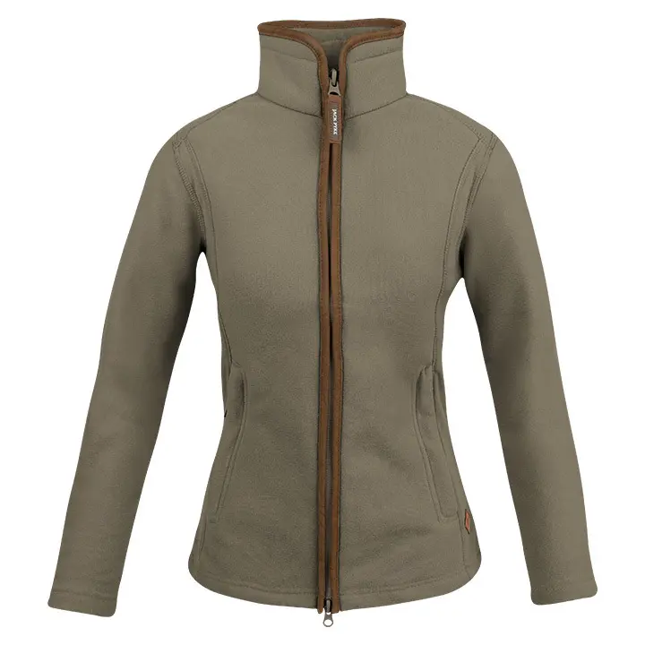 pecheur-store4912843