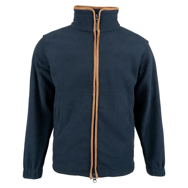 pecheur-store4913142