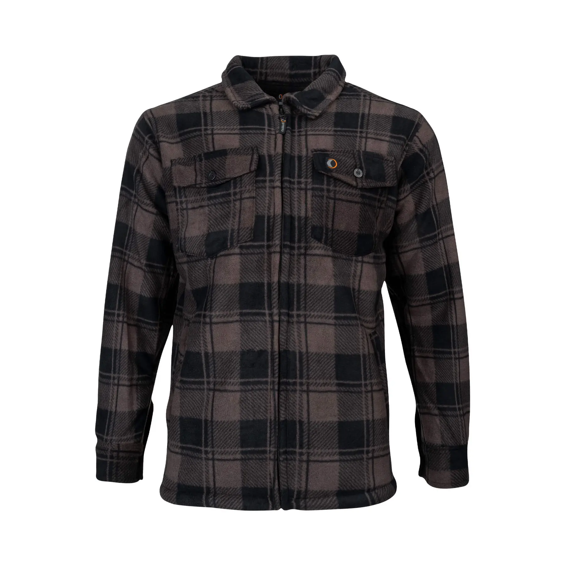 pecheur-store4913696