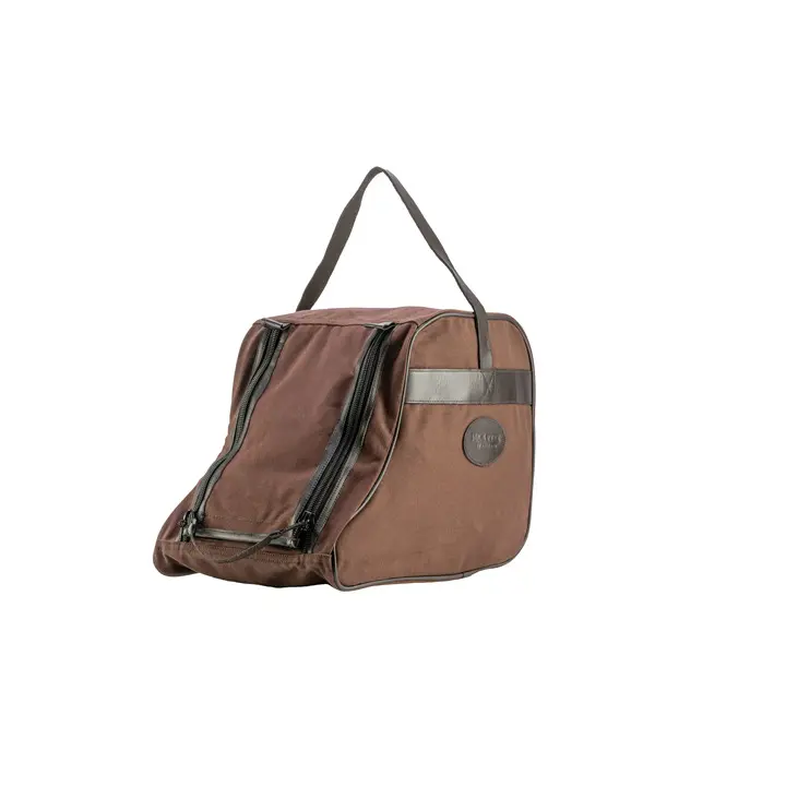 pecheur-store4913935