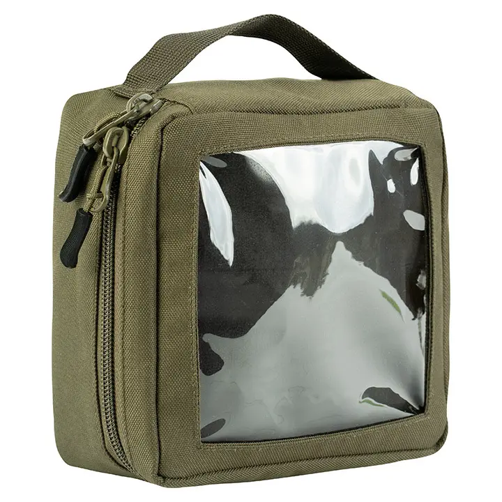 pecheur-store4914156