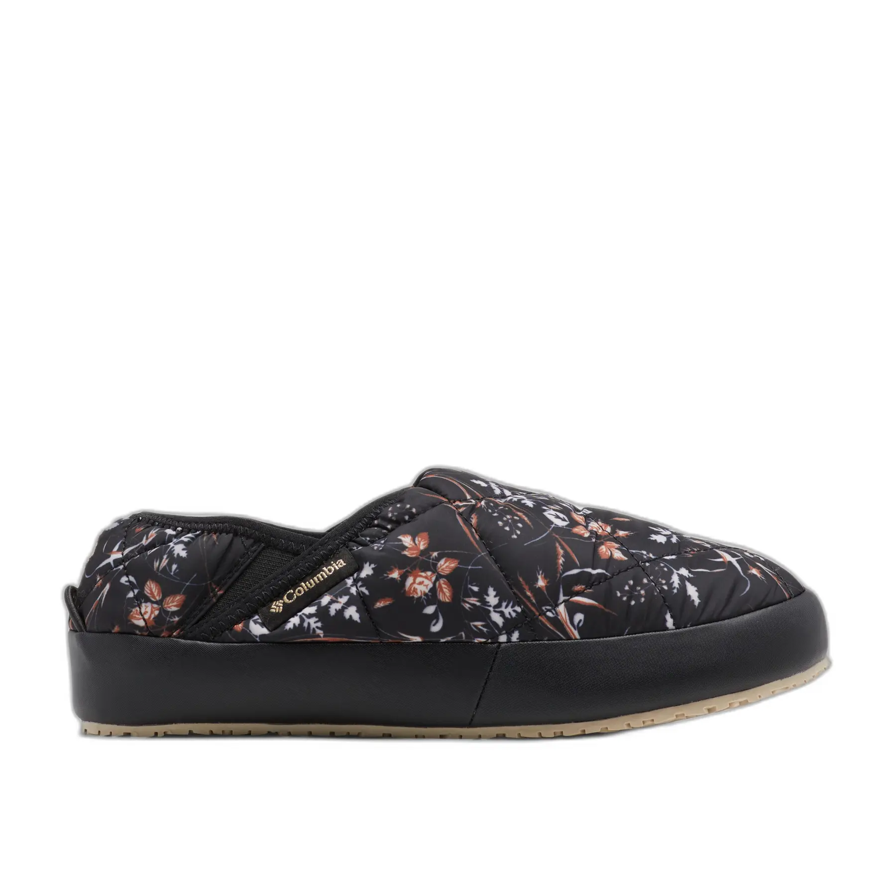 pecheur-store4914231