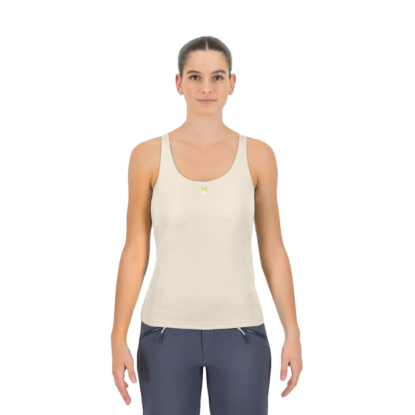 pecheur-store4914282