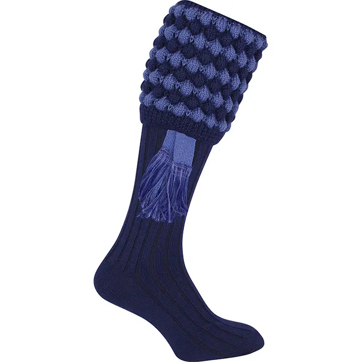 pecheur-store4915236