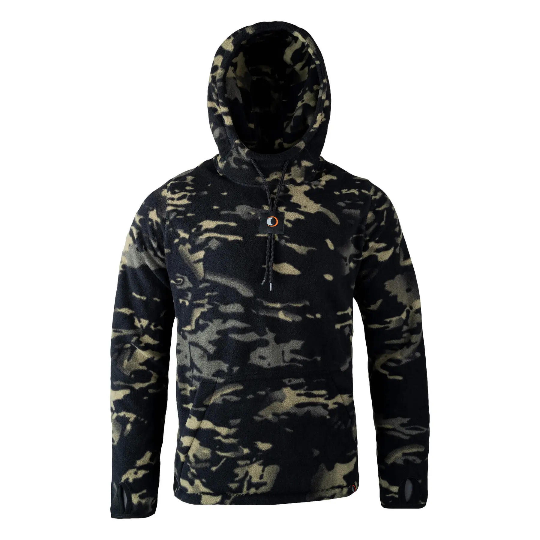 pecheur-store4915333