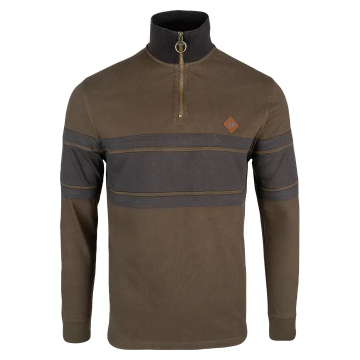pecheur-store4915379