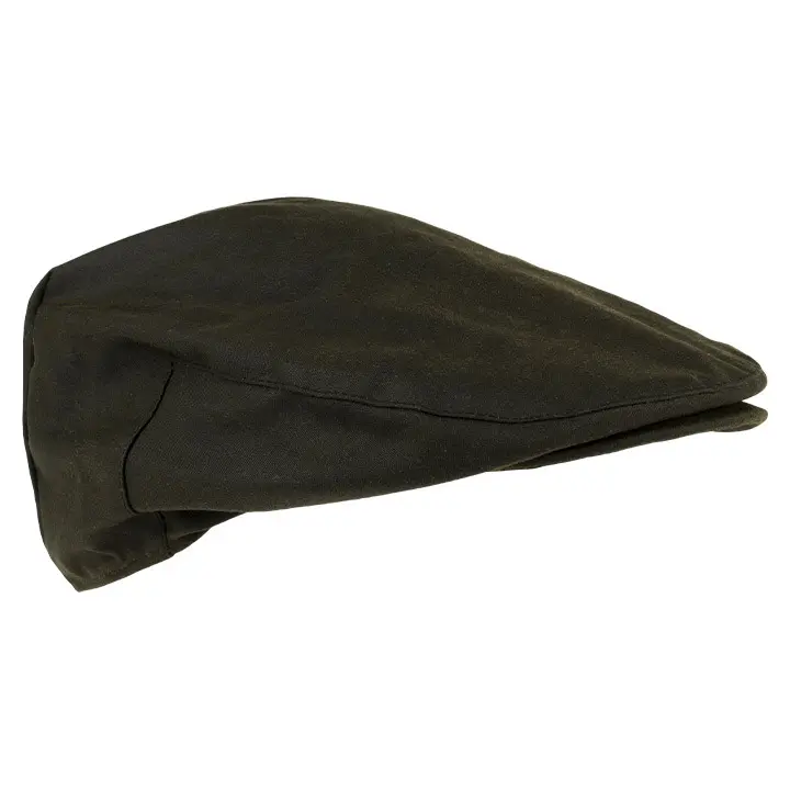 pecheur-store4915531