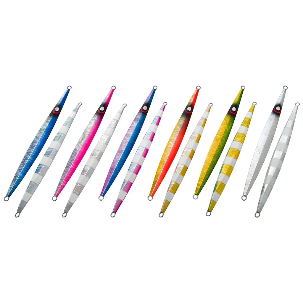 pecheur-store4915750