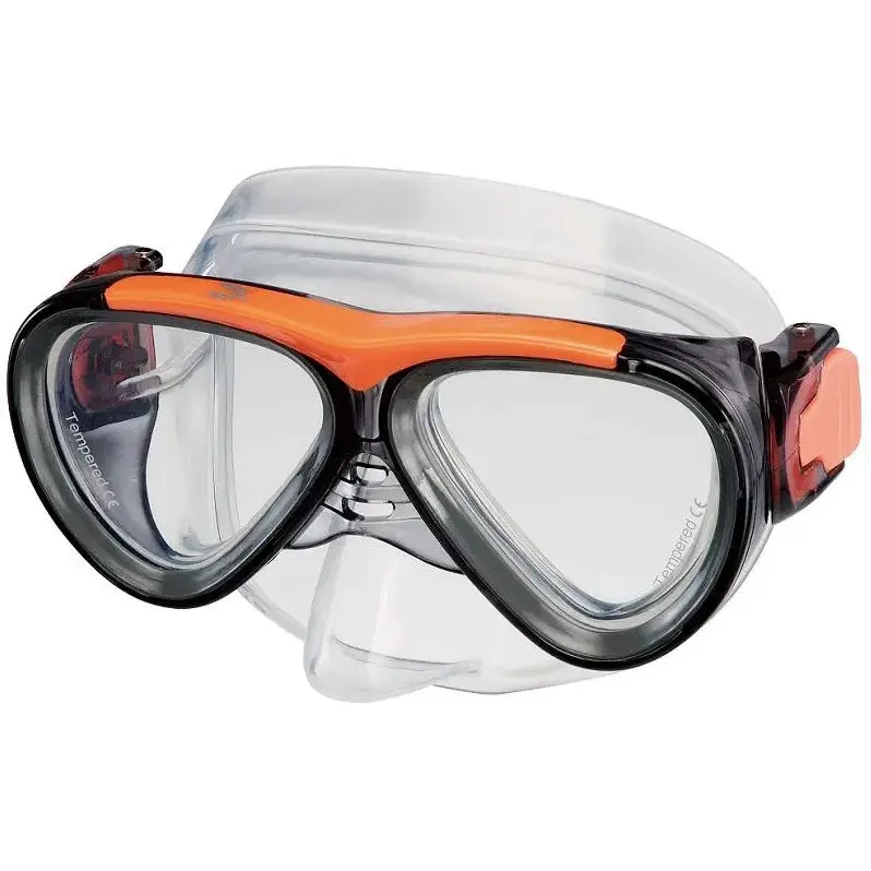 pecheur-store4915810