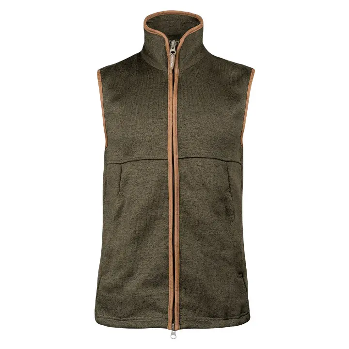 pecheur-store4915905