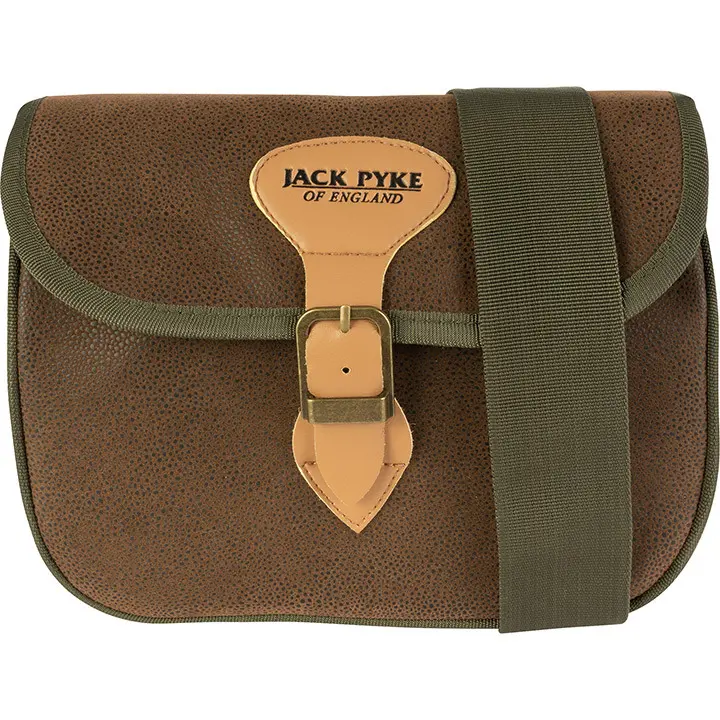 pecheur-store4915991