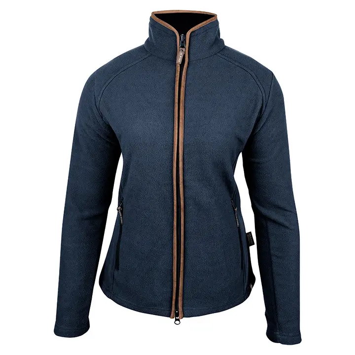 pecheur-store4916181