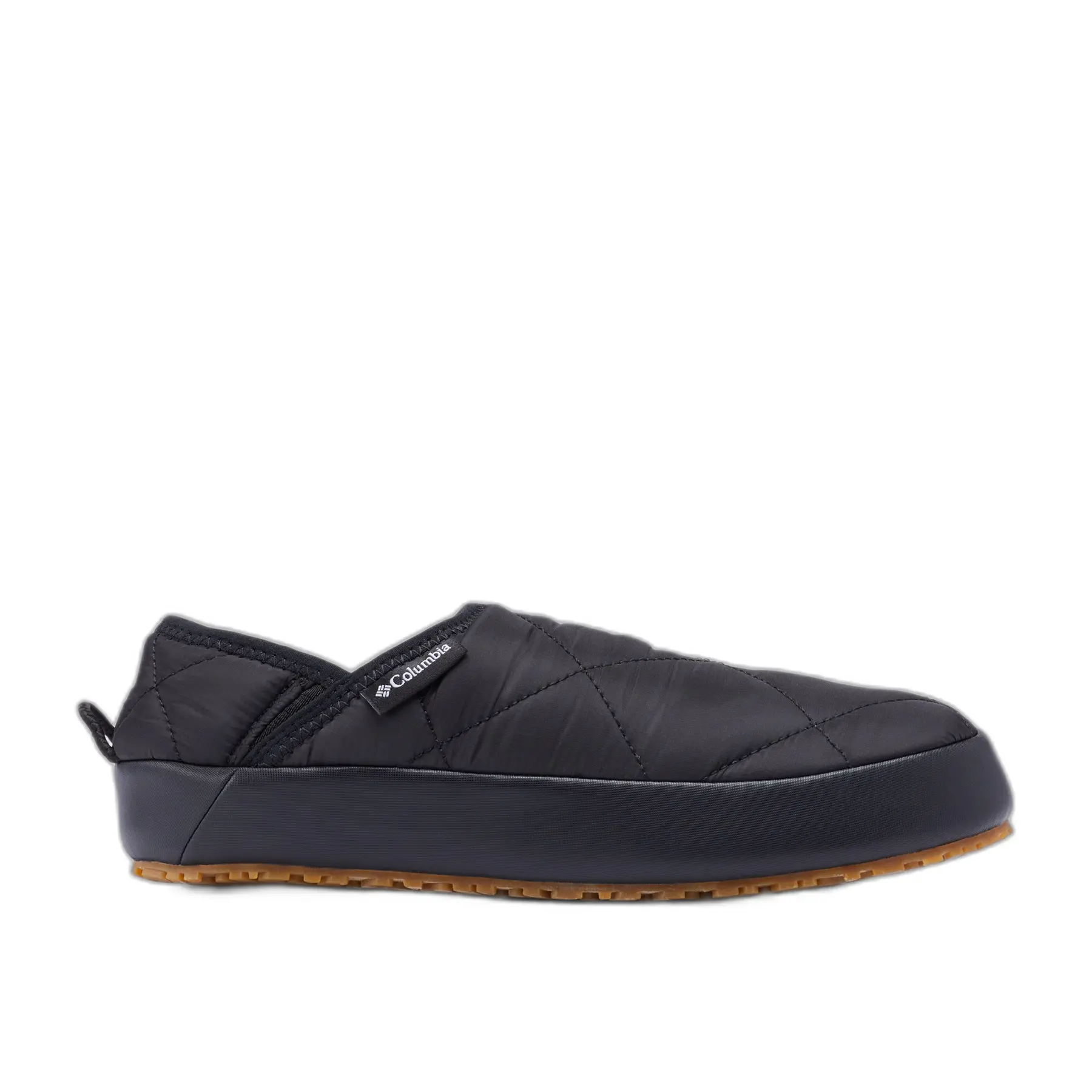 pecheur-store4916210
