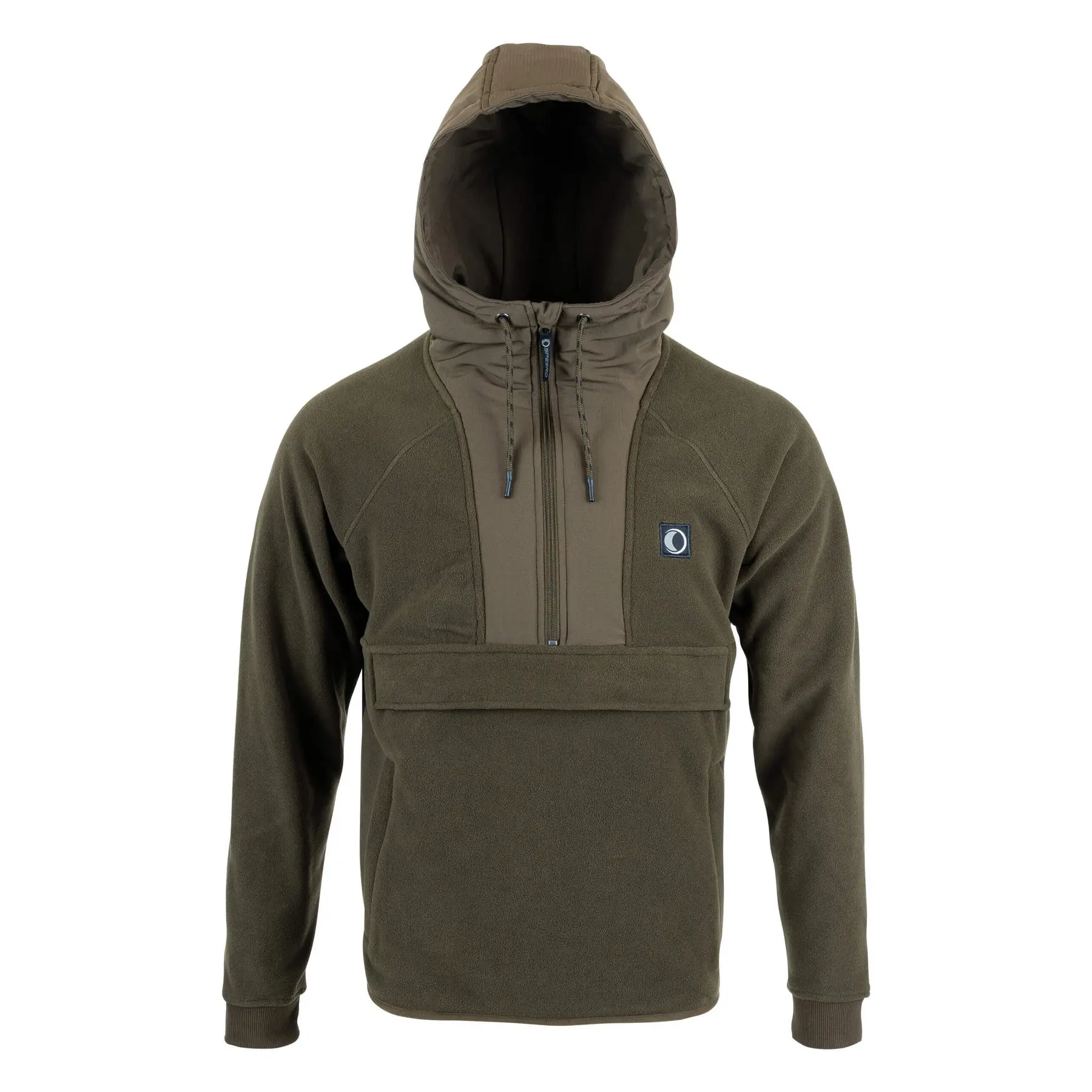 pecheur-store4916536