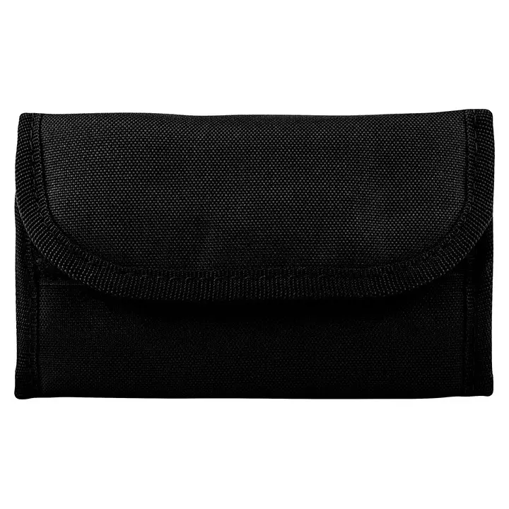 pecheur-store4916769