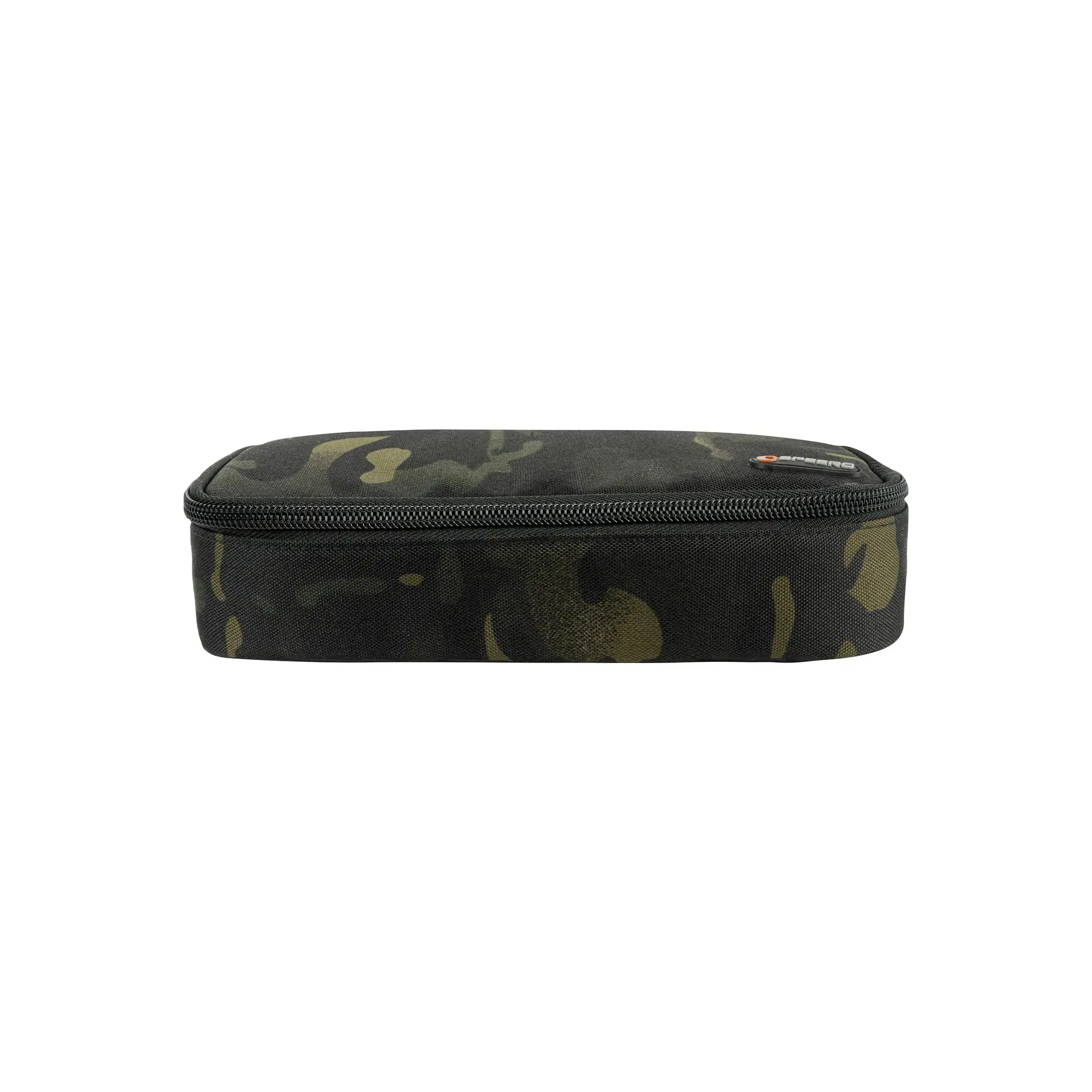 pecheur-store4916969