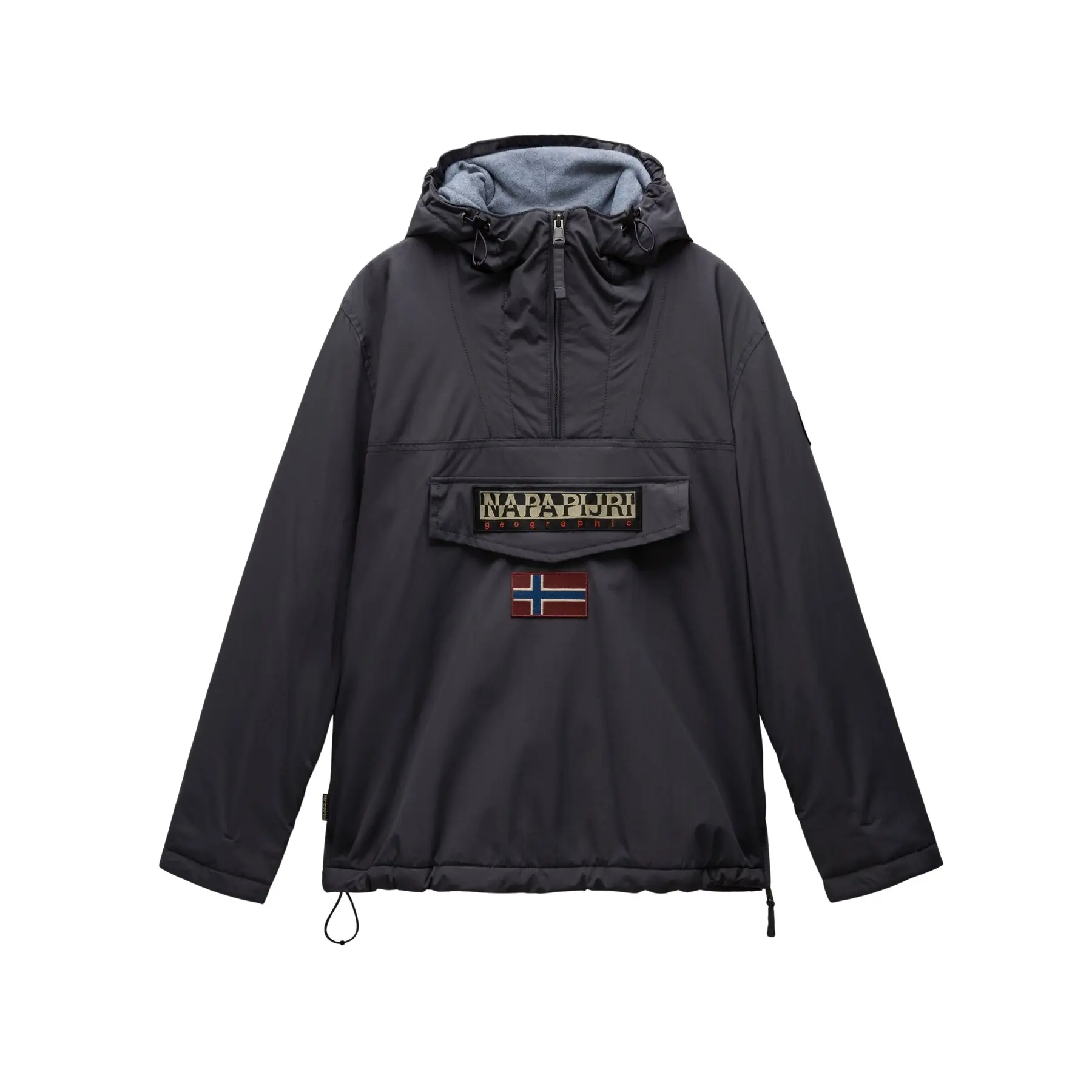 pecheur-store4917016