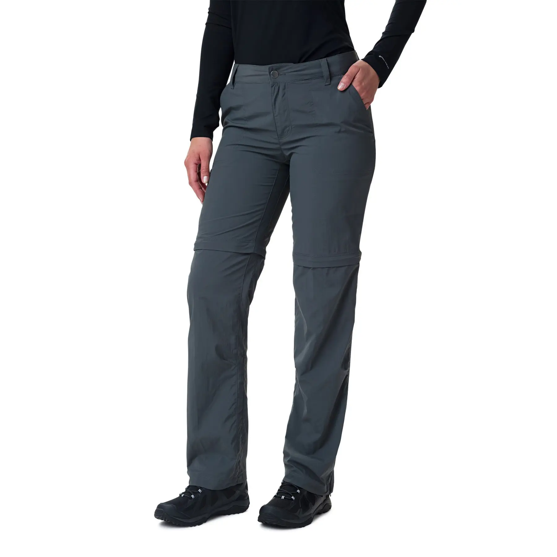 pecheur-store4917100