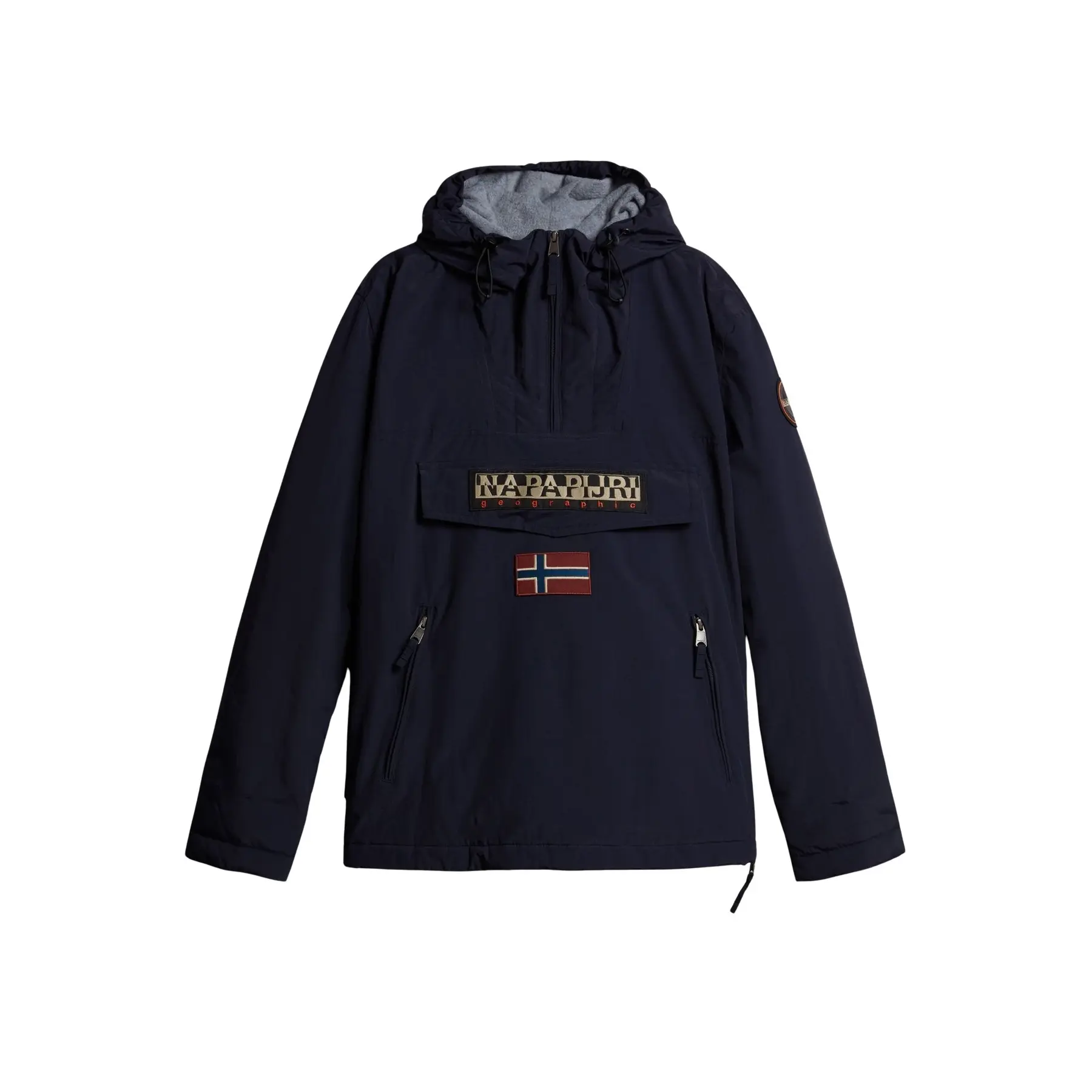 pecheur-store4917133