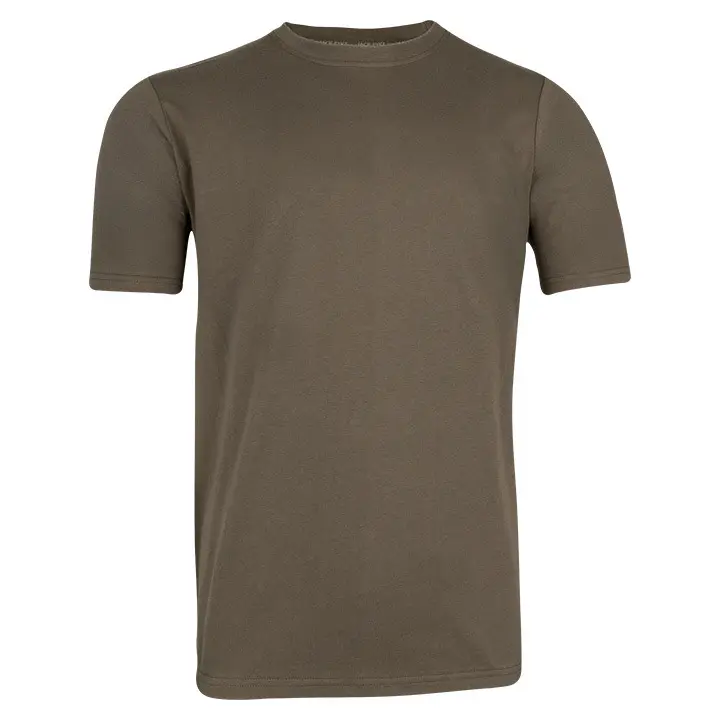 pecheur-store4917247