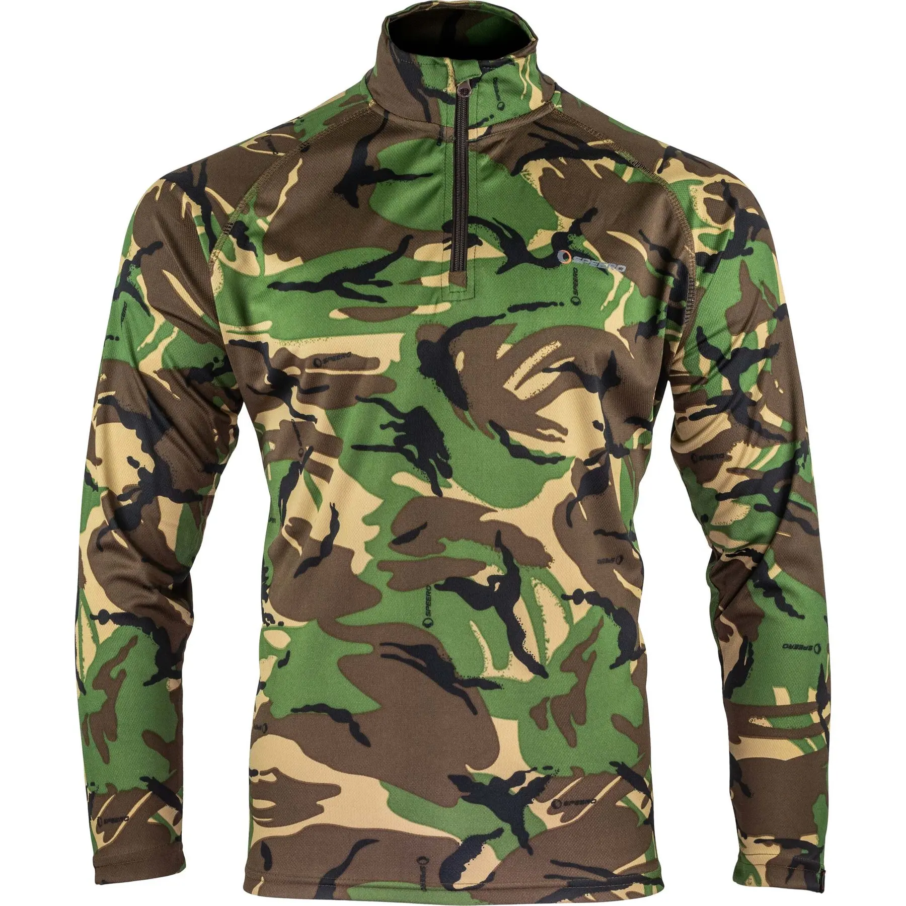 pecheur-store4917261