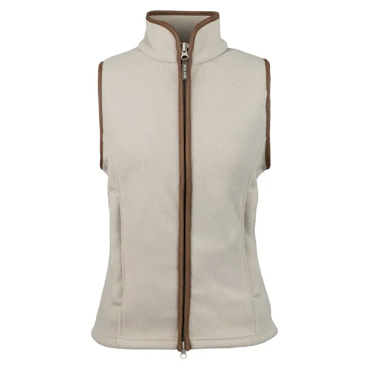 pecheur-store4917275